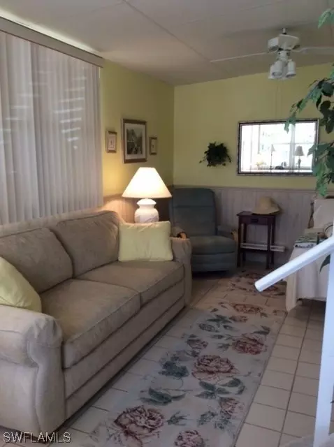 4620 Lincoln Ln E, Estero, FL 33928 photo 3