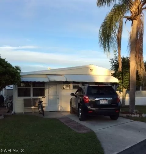4620 Lincoln Ln E, Estero, FL 33928 photo 1