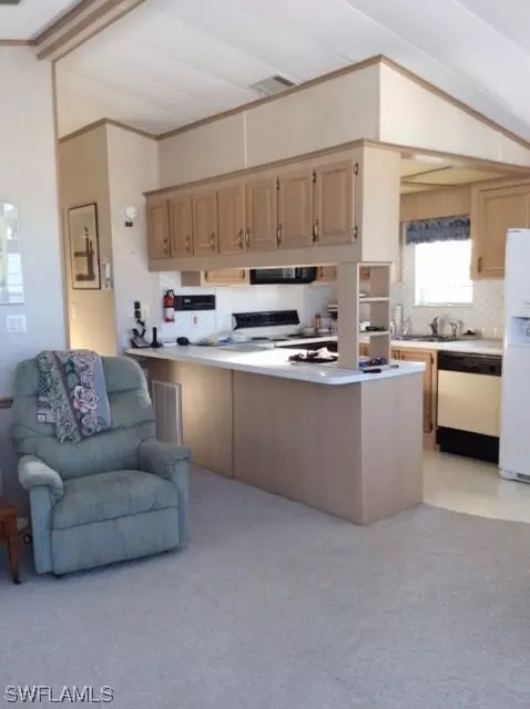 4731 Slash Pine Way W, Estero, FL 33928 photo 7