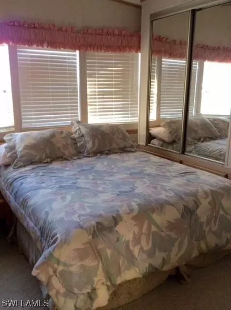 4731 Slash Pine Way W, Estero, FL 33928 photo 8