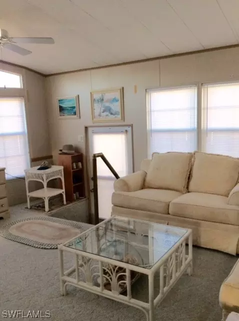 4731 Slash Pine Way W, Estero, FL 33928 photo 3