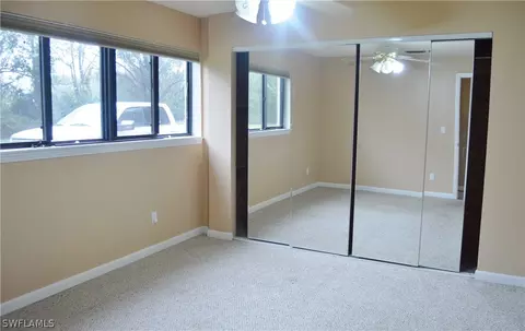 370 Trader Rd, Labelle, FL 33935 photo 8