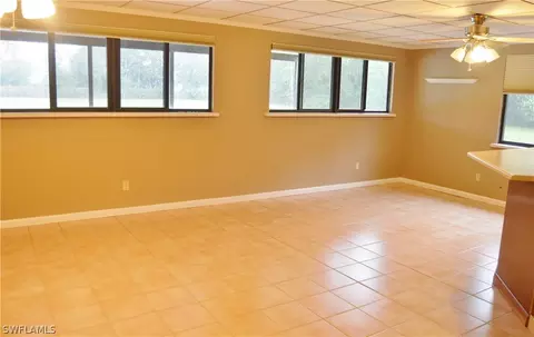 370 Trader Rd, Labelle, FL 33935 photo 5