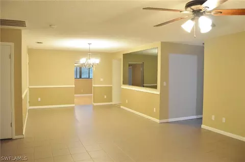 370 Trader Rd, Labelle, FL 33935 photo 3