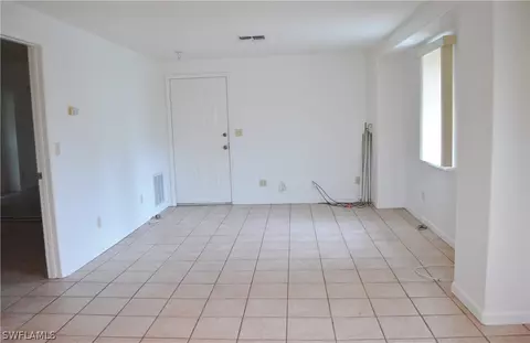 370 Trader Rd, Labelle, FL 33935 photo 11