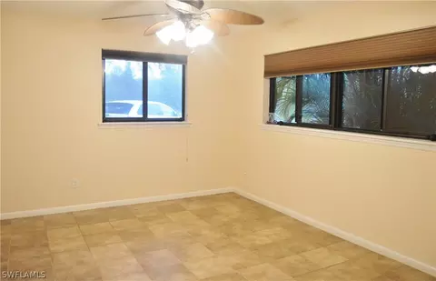 370 Trader Rd, Labelle, FL 33935 photo 6