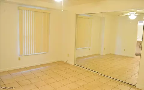 370 Trader Rd, Labelle, FL 33935 photo 12