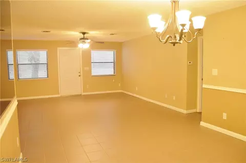 370 Trader Rd, Labelle, FL 33935 photo 2