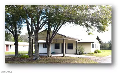 370 Trader Rd, Labelle, FL 33935 photo 1