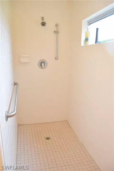 370 Trader Rd, Labelle, FL 33935 photo 15