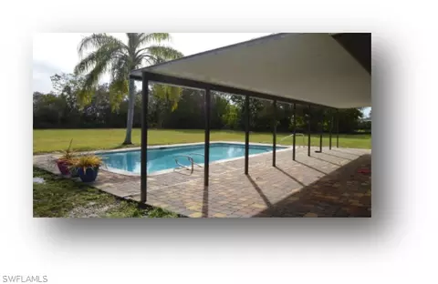 370 Trader Rd, Labelle, FL 33935 photo 9