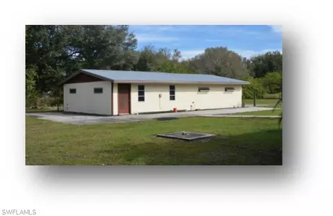 370 Trader Rd, Labelle, FL 33935 photo 10