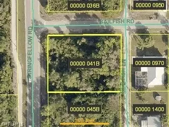 12252 Stringfellow Rd, Bokeelia, FL 33922 photo 1