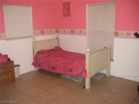 1604 Horseshoe Loop, Moore Haven, FL 33471 photo 7
