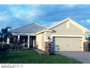3567 Canopy Cir, Naples, FL 34120 photo 1