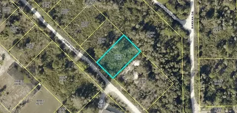13720 Hampton Rd, Bokeelia, FL 33922 photo 1