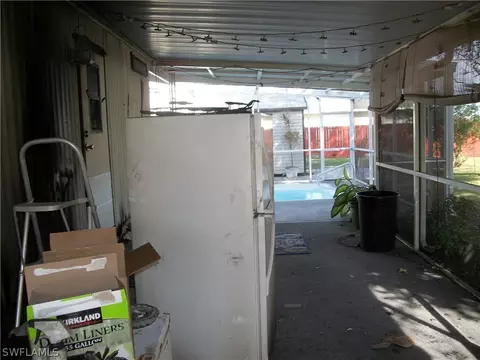 601 Bowden Rd, Clewiston, FL 33440 photo 4