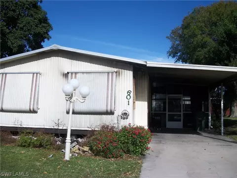 601 Bowden Rd, Clewiston, FL 33440 photo 5