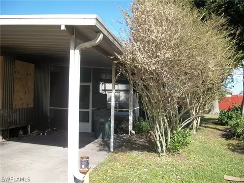 601 Bowden Rd, Clewiston, FL 33440 photo 3