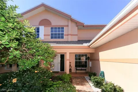 4152 Tequesta Dr, Estero, FL 33928 photo 2