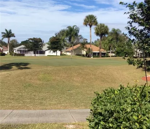 20880 Persimmon Pl, Estero, FL 33928 photo 12