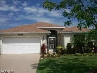 20880 Persimmon Pl, Estero, FL 33928 photo 15