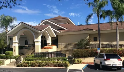20880 Persimmon Pl, Estero, FL 33928 photo 1