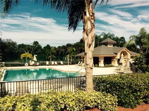 20880 Persimmon Pl, Estero, FL 33928 photo 6