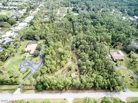 2580 68th St SW, Naples, FL 34105 photo 11
