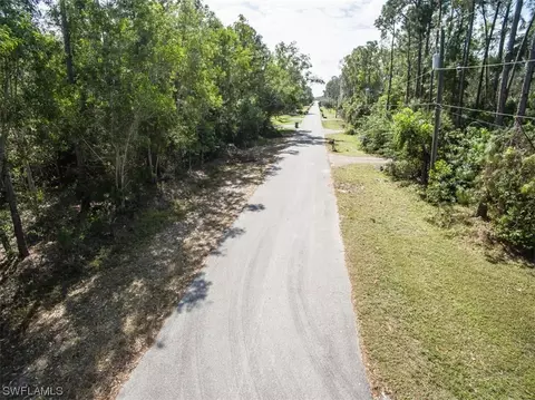 2580 68th St SW, Naples, FL 34105 photo 20