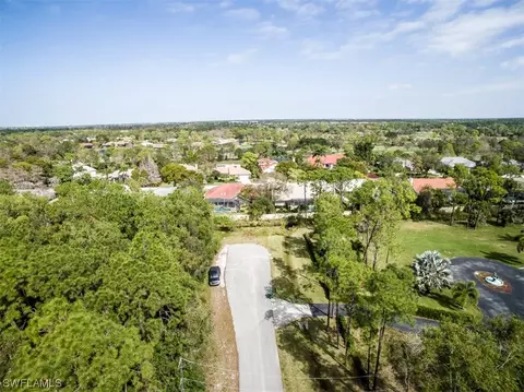 2580 68th St SW, Naples, FL 34105 photo 2