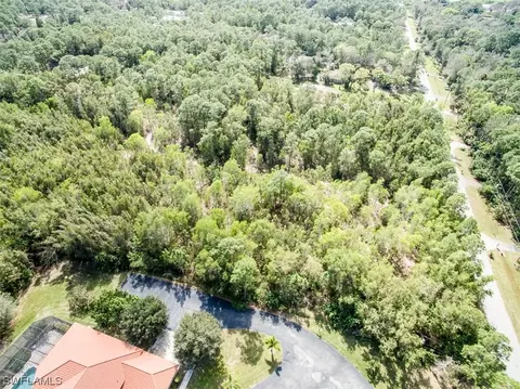 2580 68th St SW, Naples, FL 34105 photo 16