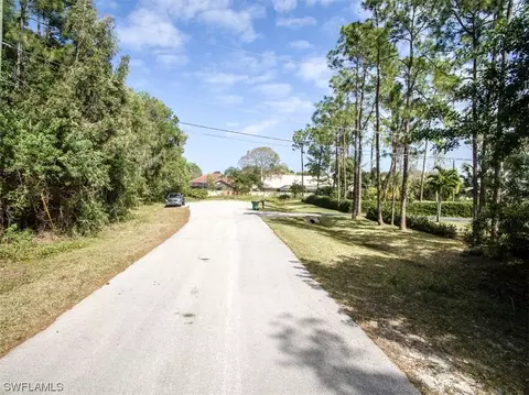 2580 68th St SW, Naples, FL 34105 photo 1