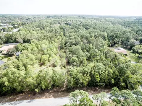 2580 68th St SW, Naples, FL 34105 photo 4