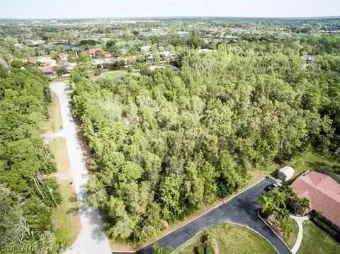 2580 68th St SW, Naples, FL 34105 photo 6