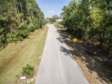 2580 68th St SW, Naples, FL 34105 photo 19