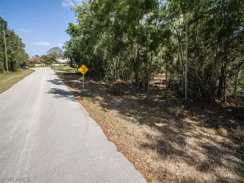 2580 68th St SW, Naples, FL 34105 photo 21