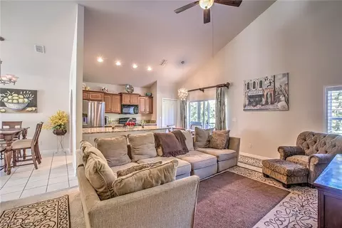21706 Brixham Run Loop, Estero, FL 33928 photo 10