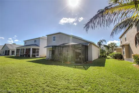 21706 Brixham Run Loop, Estero, FL 33928 photo 23