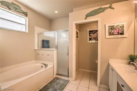 21706 Brixham Run Loop, Estero, FL 33928 photo 15
