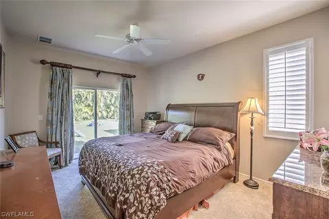 21706 Brixham Run Loop, Estero, FL 33928 photo 12