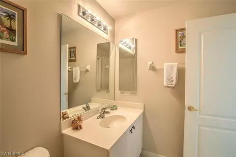 21706 Brixham Run Loop, Estero, FL 33928 photo 22