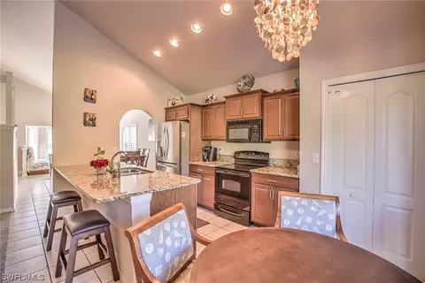 21706 Brixham Run Loop, Estero, FL 33928 photo 5
