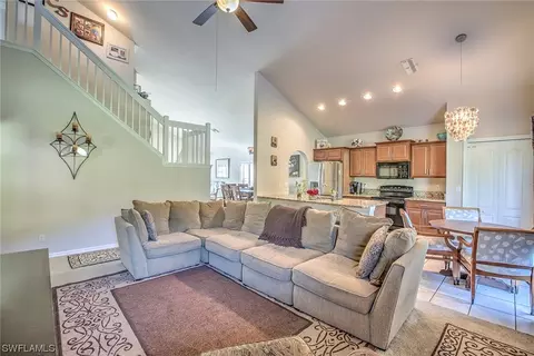 21706 Brixham Run Loop, Estero, FL 33928 photo 11