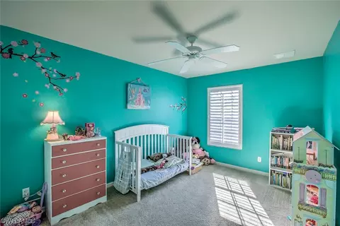 21706 Brixham Run Loop, Estero, FL 33928 photo 21