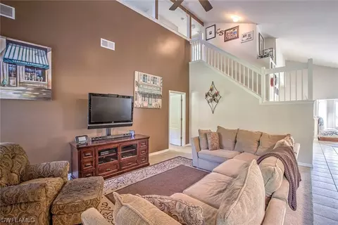 21706 Brixham Run Loop, Estero, FL 33928 photo 6