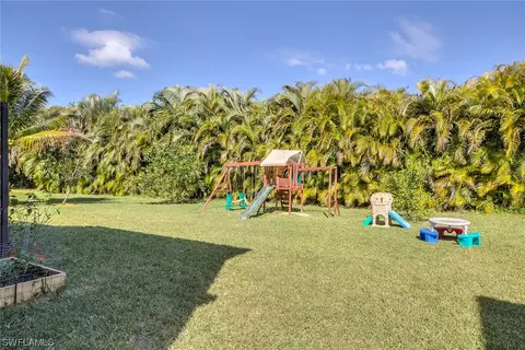 21706 Brixham Run Loop, Estero, FL 33928 photo 24