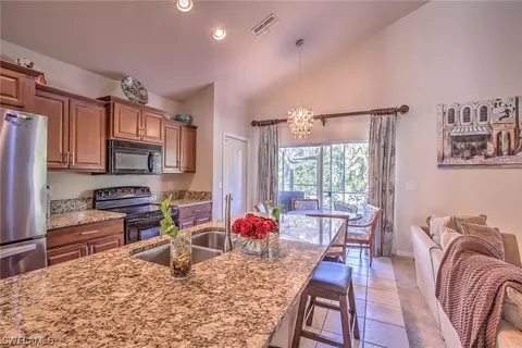 21706 Brixham Run Loop, Estero, FL 33928 photo 8