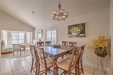 21706 Brixham Run Loop, Estero, FL 33928 photo 4