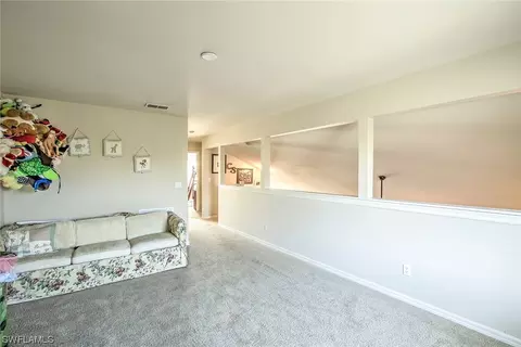 21706 Brixham Run Loop, Estero, FL 33928 photo 18